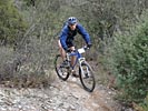 La Garoutade - IMG_1056.jpg - biking66.com