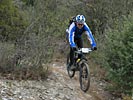La Garoutade - IMG_1057.jpg - biking66.com