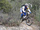 La Garoutade - IMG_1058.jpg - biking66.com