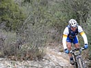 La Garoutade - IMG_1059.jpg - biking66.com