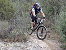 La Garoutade - IMG_1060.jpg - biking66.com