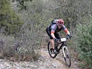 La Garoutade - IMG_1061.jpg - biking66.com