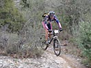 La Garoutade - IMG_1062.jpg - biking66.com