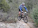 La Garoutade - IMG_1063.jpg - biking66.com