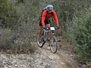 La Garoutade - IMG_1064.jpg - biking66.com