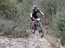 La Garoutade - IMG_1065.jpg - biking66.com