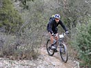 La Garoutade - IMG_1066.jpg - biking66.com
