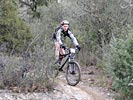 La Garoutade - IMG_1067.jpg - biking66.com