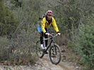 La Garoutade - IMG_1068.jpg - biking66.com