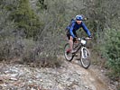 La Garoutade - IMG_1069.jpg - biking66.com
