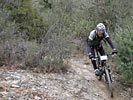 La Garoutade - IMG_1070.jpg - biking66.com