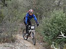 La Garoutade - IMG_1071.jpg - biking66.com
