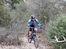 La Garoutade - IMG_1072.jpg - biking66.com