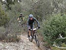 La Garoutade - IMG_1073.jpg - biking66.com