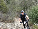 La Garoutade - IMG_1074.jpg - biking66.com