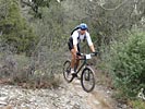 La Garoutade - IMG_1075.jpg - biking66.com