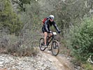 La Garoutade - IMG_1076.jpg - biking66.com