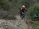 La Garoutade - IMG_1077.jpg - biking66.com