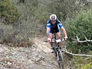 La Garoutade - IMG_1078.jpg - biking66.com