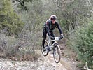 La Garoutade - IMG_1079.jpg - biking66.com