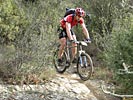 La Garoutade - IMG_1080.jpg - biking66.com