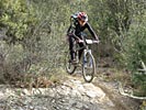 La Garoutade - IMG_1081.jpg - biking66.com