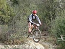 La Garoutade - IMG_1083.jpg - biking66.com