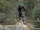 La Garoutade - IMG_1084.jpg - biking66.com