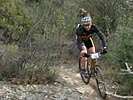 La Garoutade - IMG_1085.jpg - biking66.com