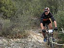 La Garoutade - IMG_1086.jpg - biking66.com