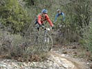 La Garoutade - IMG_1087.jpg - biking66.com