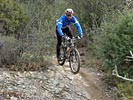 La Garoutade - IMG_1089.jpg - biking66.com