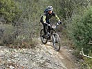 La Garoutade - IMG_1090.jpg - biking66.com