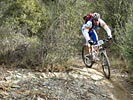 La Garoutade - IMG_1091.jpg - biking66.com
