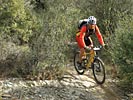 La Garoutade - IMG_1092.jpg - biking66.com