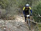 La Garoutade - IMG_1093.jpg - biking66.com