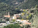 La Garoutade - IMG_1094.jpg - biking66.com
