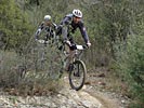 La Garoutade - IMG_1095.jpg - biking66.com