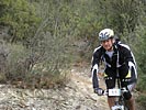 La Garoutade - IMG_1096.jpg - biking66.com