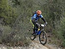 La Garoutade - IMG_1097.jpg - biking66.com