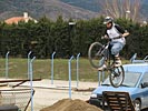 La Garoutade - IMG_1102.jpg - biking66.com