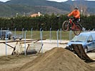 La Garoutade - IMG_1105.jpg - biking66.com