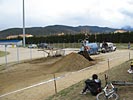 La Garoutade - IMG_1106.jpg - biking66.com