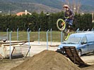 La Garoutade - IMG_1107.jpg - biking66.com