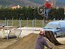 La Garoutade - IMG_1108.jpg - biking66.com