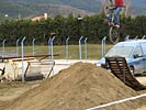 La Garoutade - IMG_1112.jpg - biking66.com