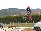 La Garoutade - IMG_1113.jpg - biking66.com