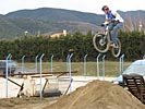 La Garoutade - IMG_1114.jpg - biking66.com