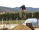 La Garoutade - IMG_1115.jpg - biking66.com