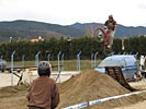 La Garoutade - IMG_1117.jpg - biking66.com